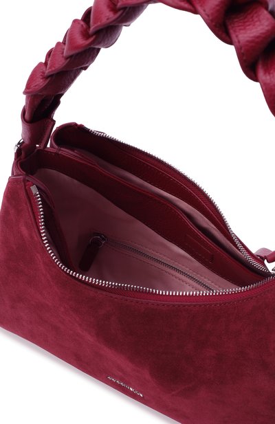 Сумка boheme medium COCCINELLE, арт. E1 P6P 13 03 01, фото 5