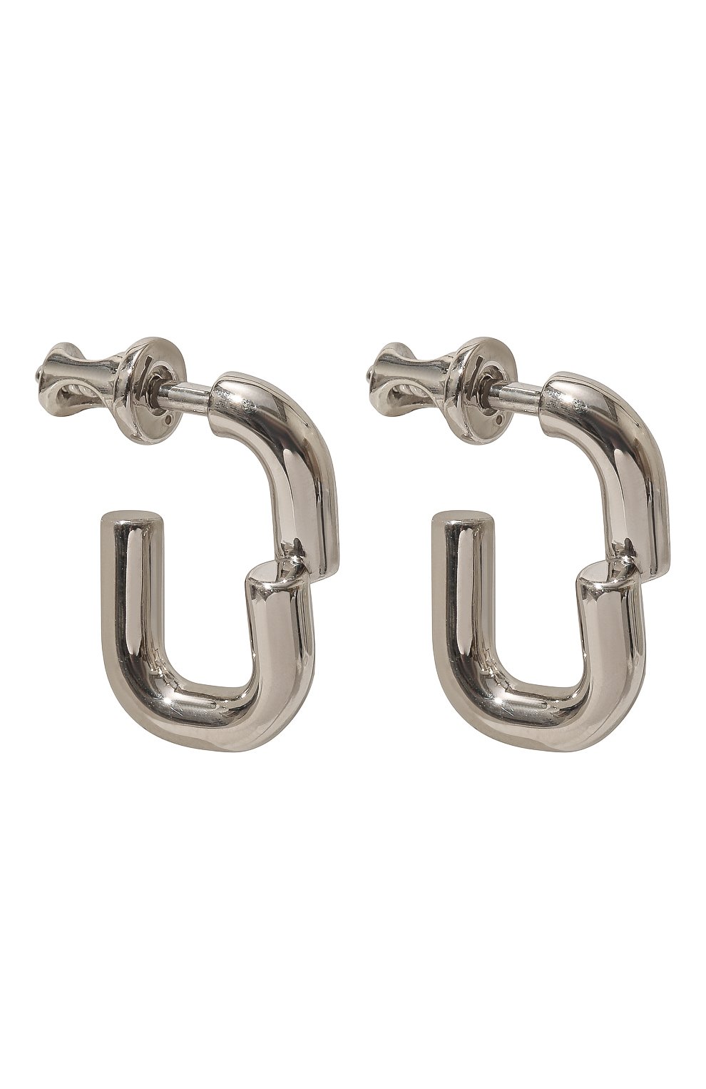 Серьги broken 10.GRAN, арт. 14E21SR, фото 3