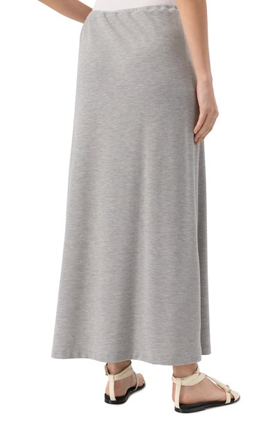 Юбка из вискозы PE, арт. PESS25-5.1.63.4, фото 4