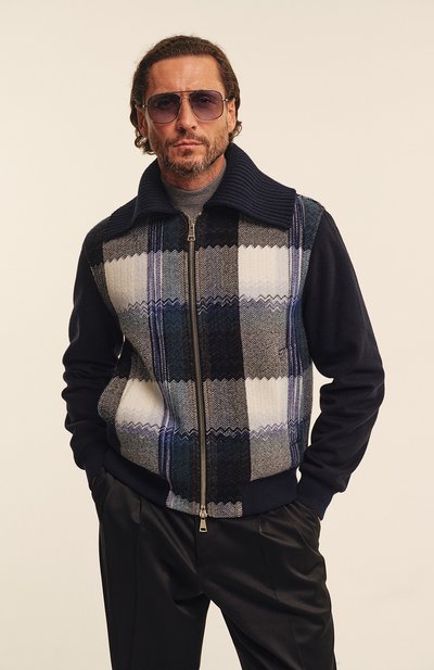 Солнцезащитные очки TOM FORD, арт. TF669 12W, фото 5