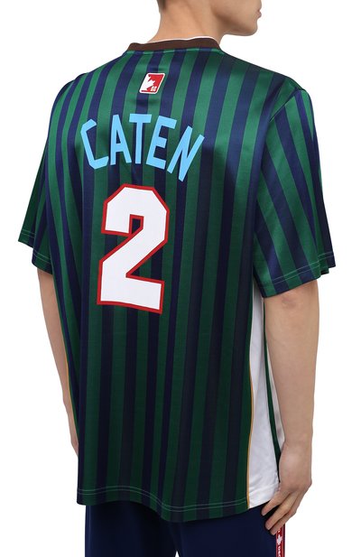 Футболка DSQUARED2, арт. S74GD0752/S23690, фото 4