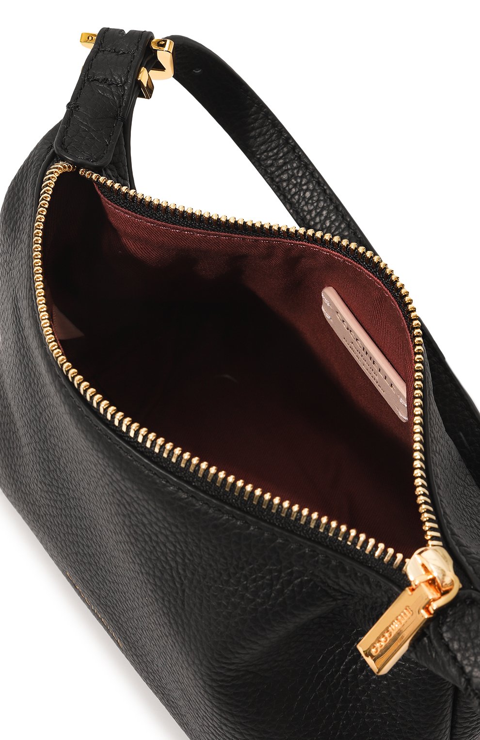 Сумка gleen COCCINELLE, арт. E5 N15 53 01 01, фото 5