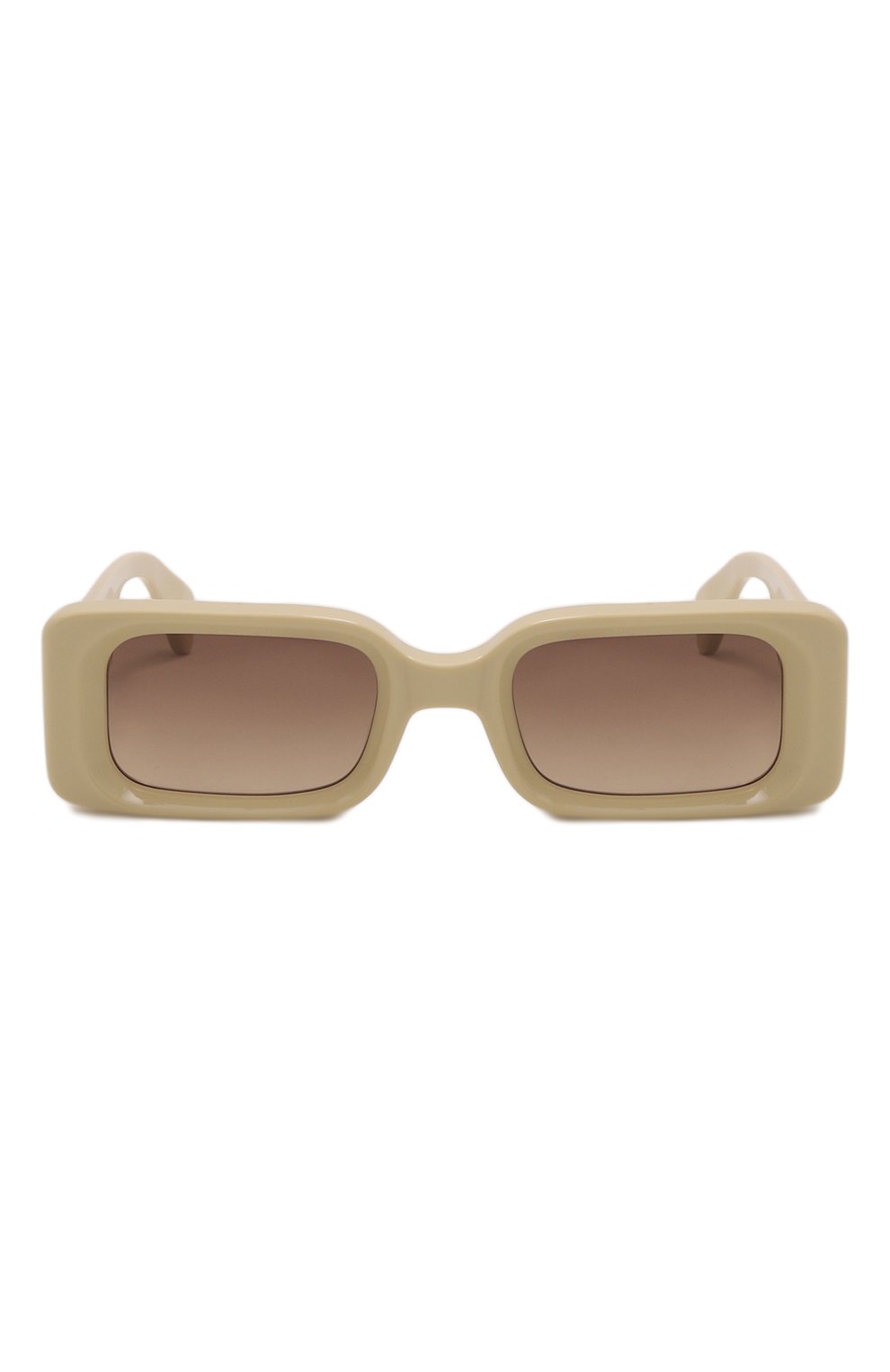 Солнцезащитные очки KALEOS, арт. BARBARELLA C-012, фото 4