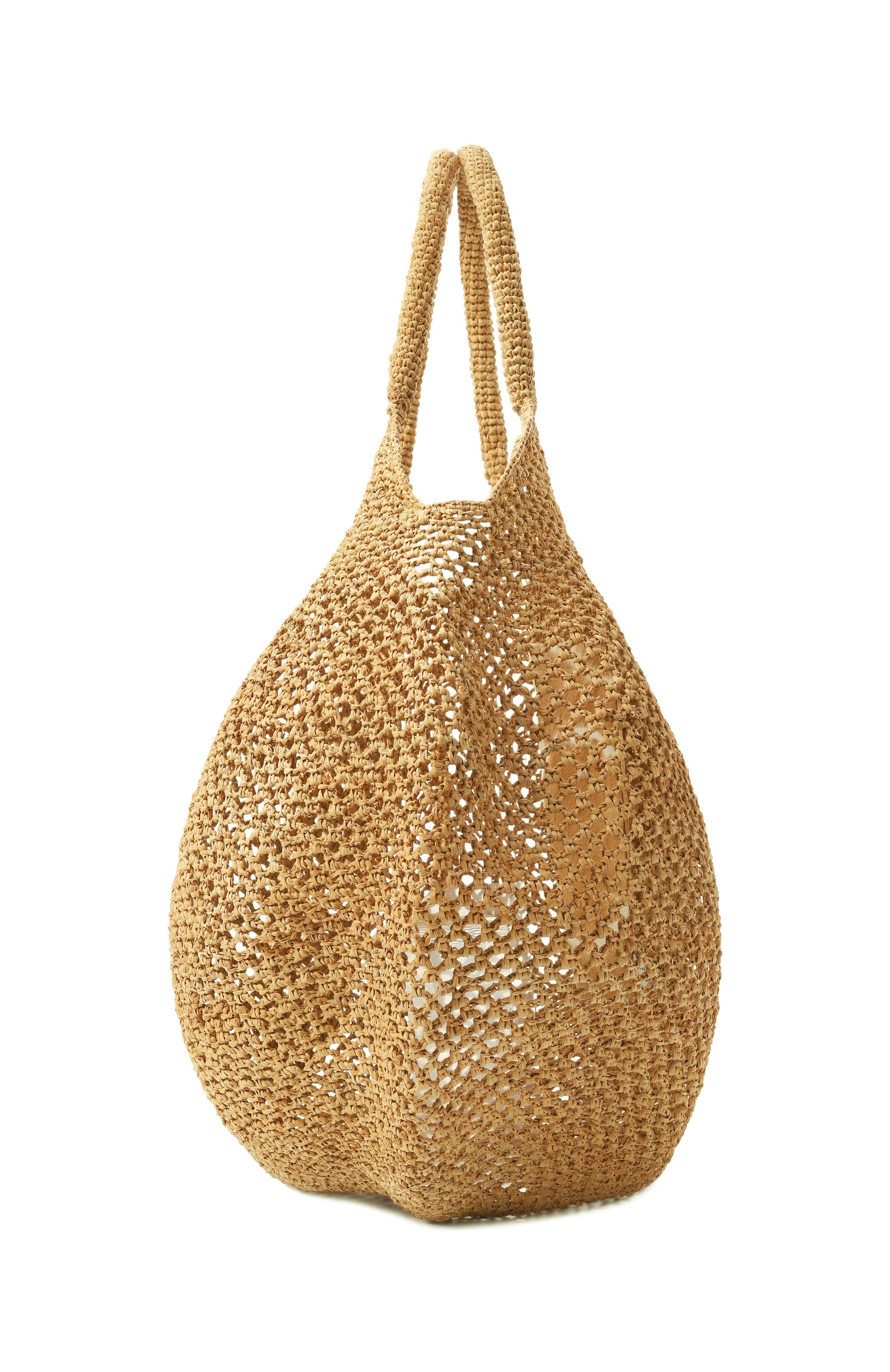 Сумка-шопер mamabe SANS-ARCIDET, арт. MAMABE S, фото 4