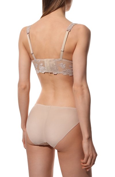 Бюстгальтер-балконет AUBADE, арт. TMN04, фото 3