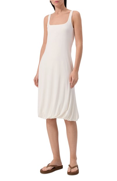 Платье 12 STOREEZ, арт. 132329, фото 3