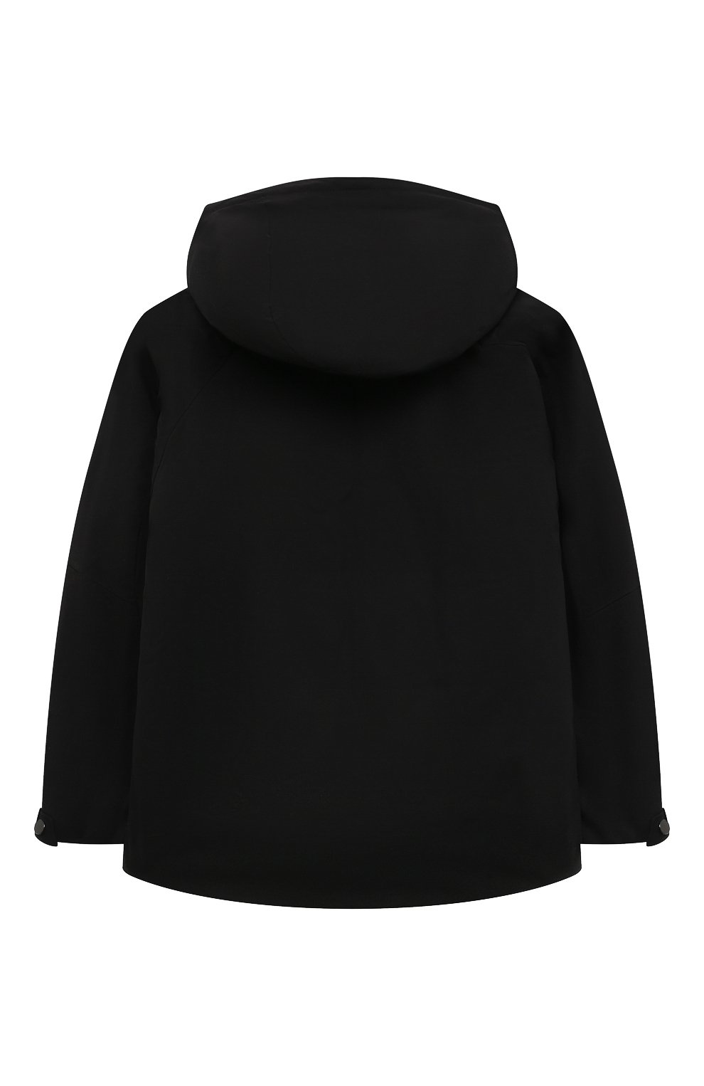 Утепленная куртка C.P. COMPANY, арт. 15CK0W005A-004117A, фото 2