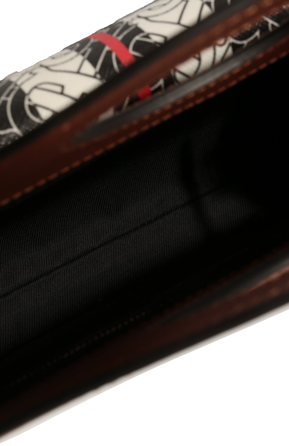 Сумка pocket mini BURBERRY, арт. 8019365, фото 4