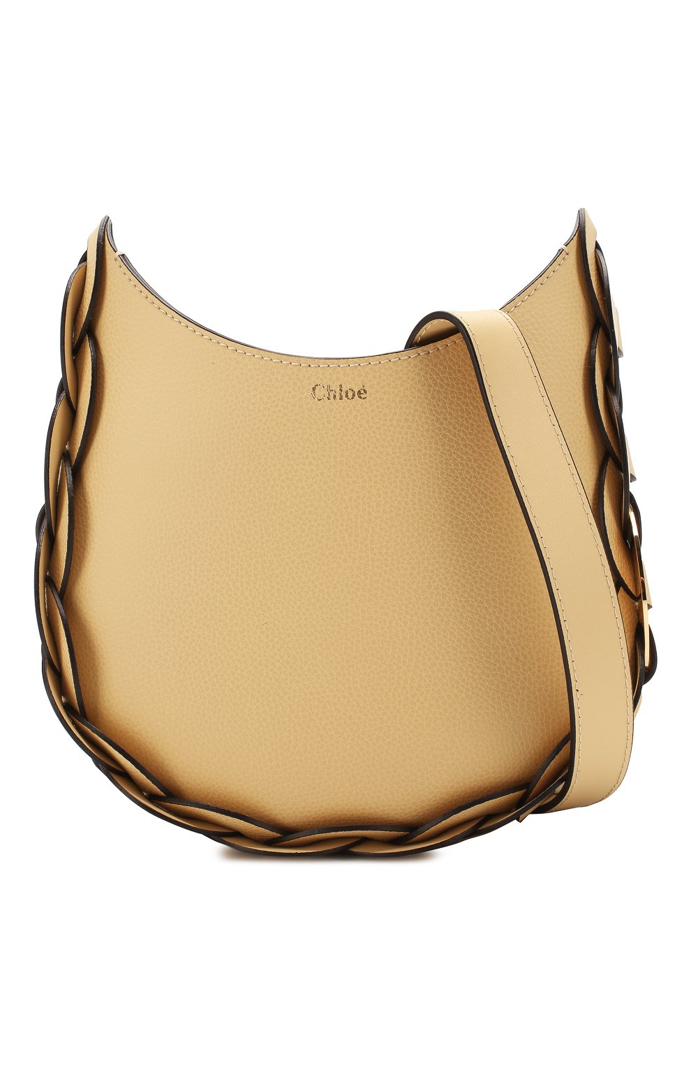 Сумка darryl CHLOÉ, арт. CHC20US342C61, фото 6