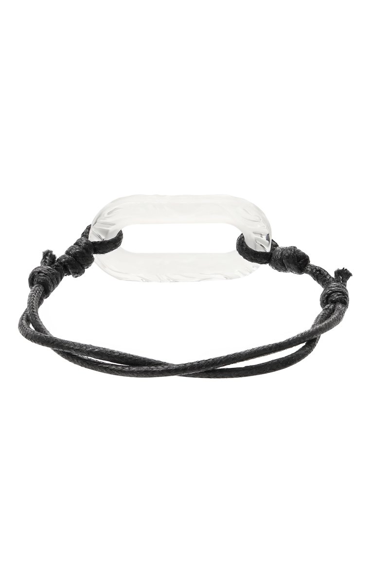 Браслет empreinte animale LALIQUE, арт. 10768700, фото 1