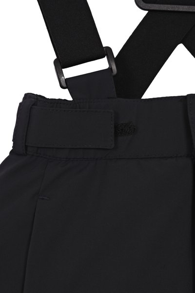 Утепленные брюки BOMBOOGIE, арт. PX 9435 DNA5, фото 3