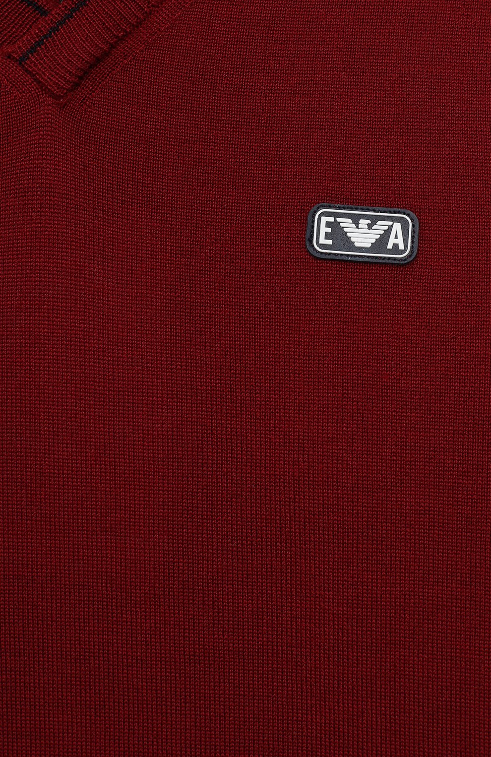 Жилет EMPORIO ARMANI, арт. 6H4M51/4M15Z, фото 3