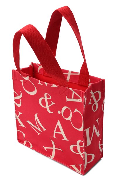 Сумка MAX&CO, арт. MX0335/MX01P, фото 3