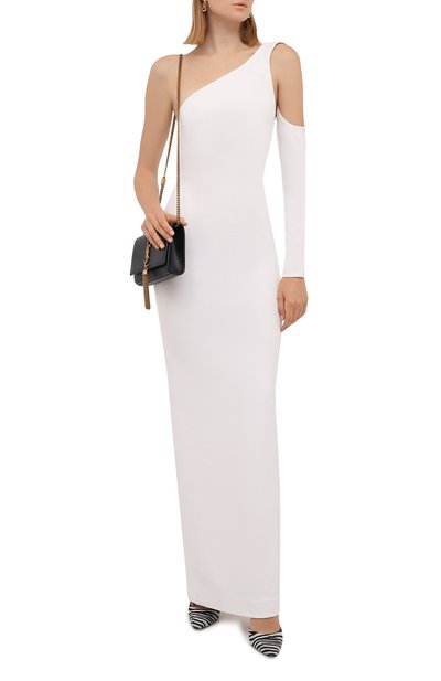 Платье SOLACE LONDON, арт. 0S30024, фото 2