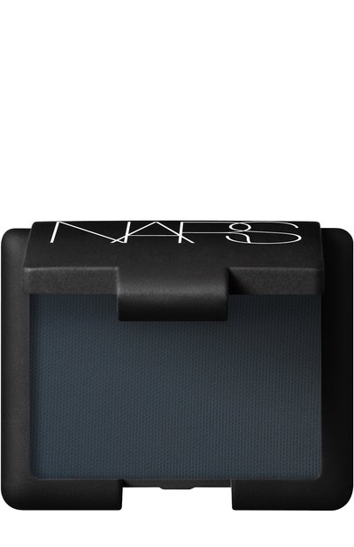 Женские монотени для век, оттенок thunderball NARS, арт. 2039NS