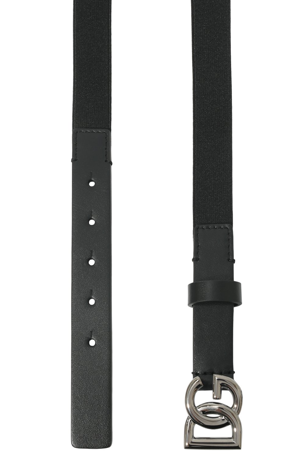 Ремень DOLCE & GABBANA, арт. EC0076/AQ616, фото 2