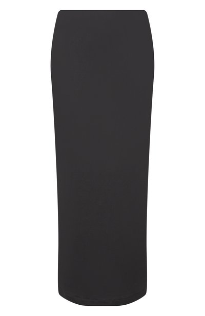 Женская шелковая юбка PERVERT, арт. PE26/SK01/60-04