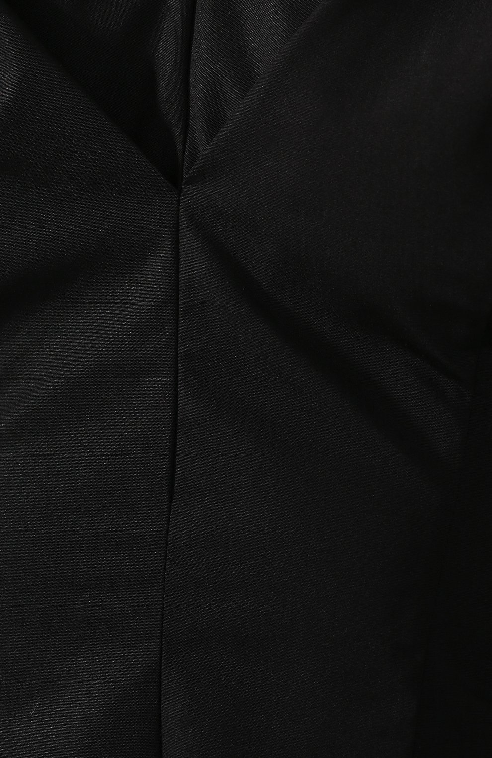 Блузка A.W.A.K.E. MODE, арт. SS19.T32, фото 5