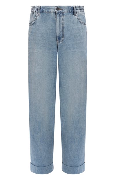 Мужские джинсы 12 STOREEZ, арт. 131335