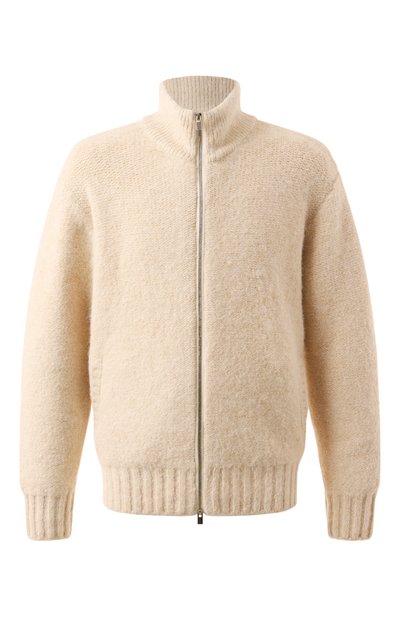 Мужской кардиган ATTACHMENT, арт. VK42-326