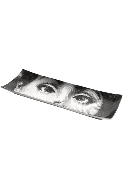 Поднос tema e variazioni n. 363 FORNASETTI, арт. P42X363, фото 2