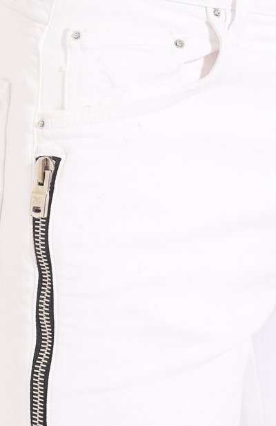 Джинсы AMIRI, арт. Y0M01185SD, фото 5