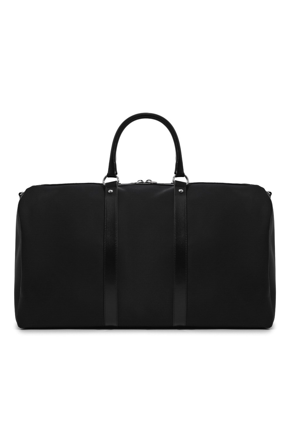 Сумка KITON, арт. UBN004XC1061, фото 6