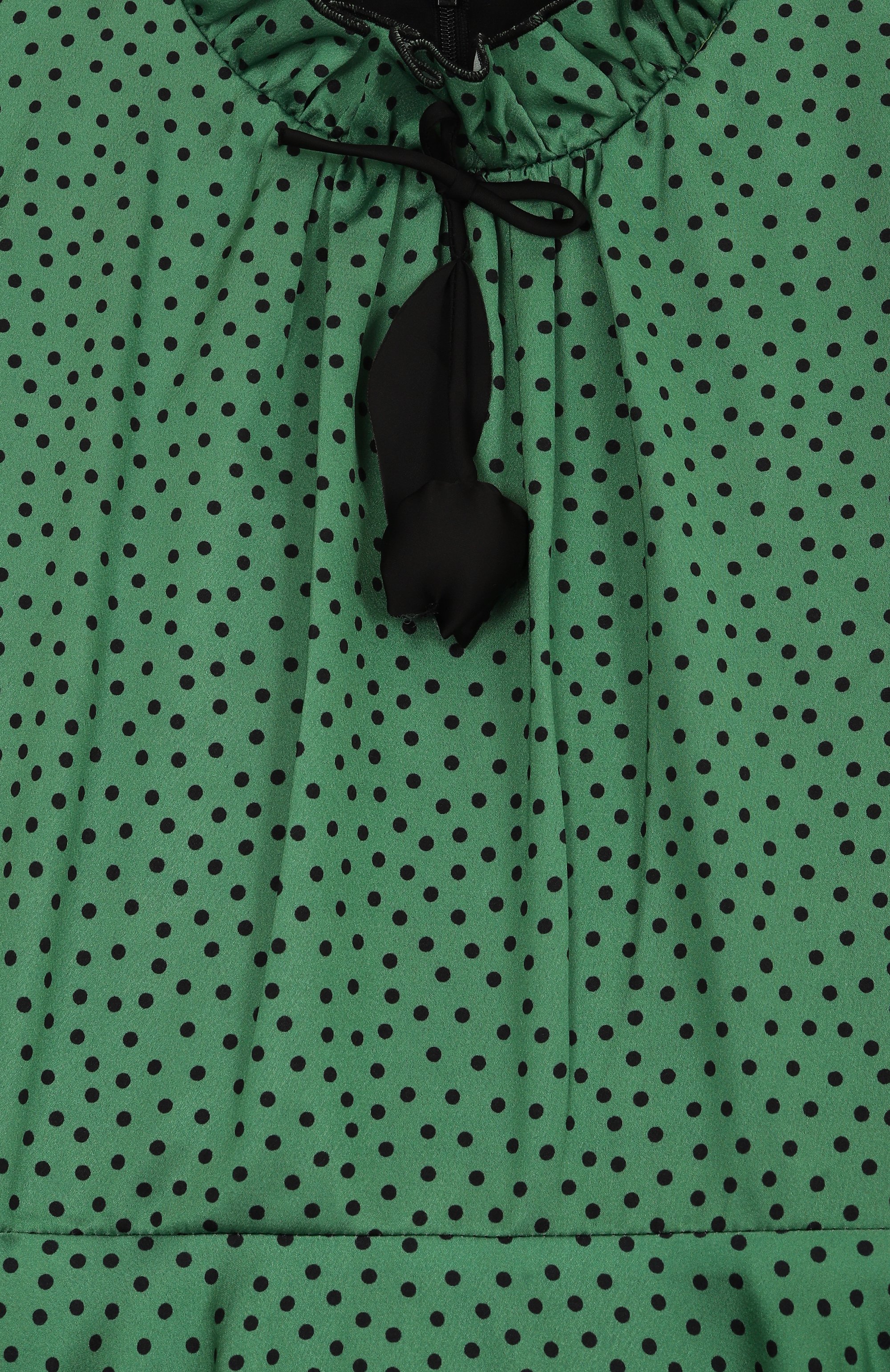 Платье DESIGNERS CAT, арт. 100000K01001872/DEV0RA/10-12, фото 3