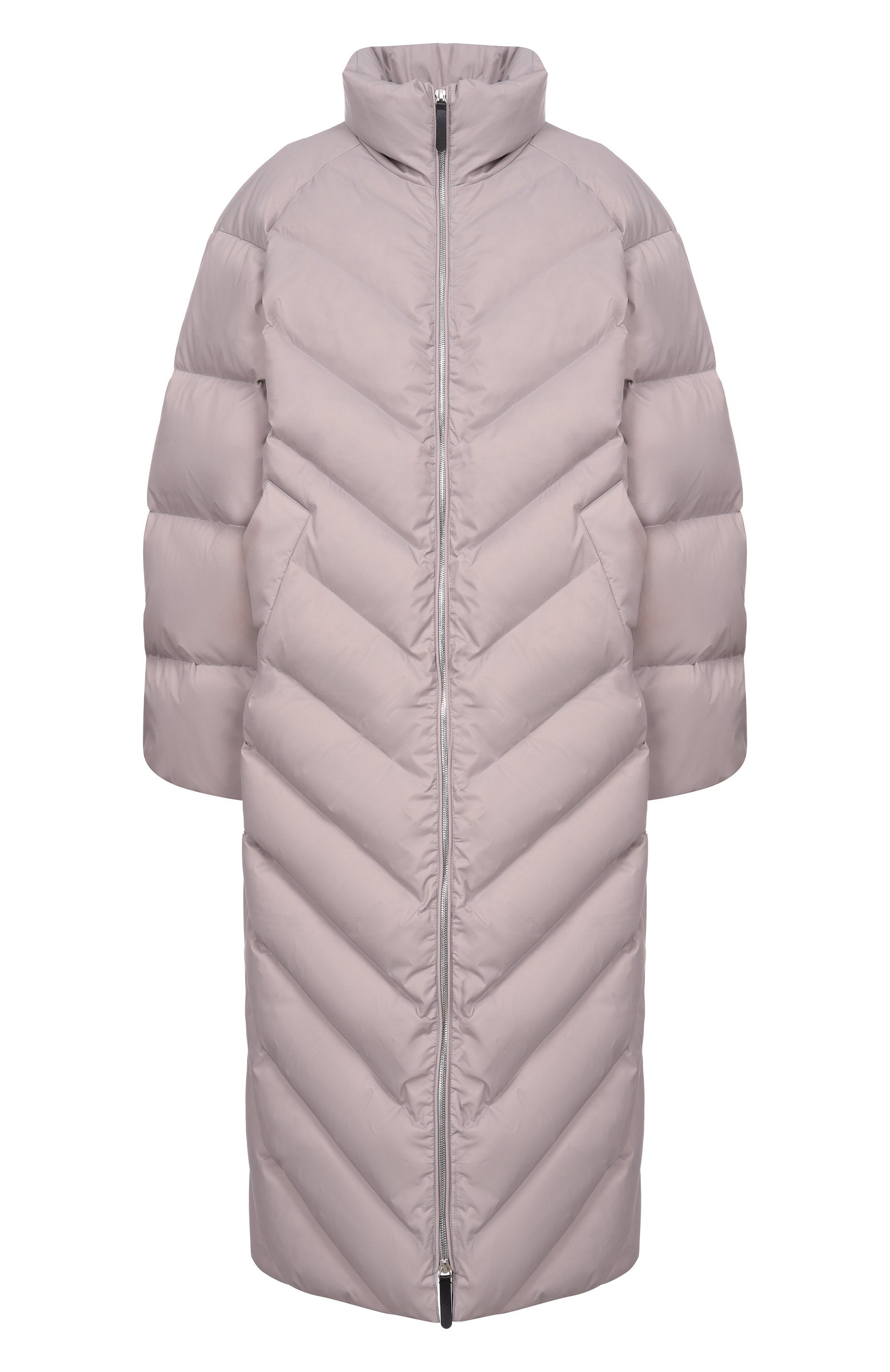Пуховик LESYANEBO, арт. LN01H-002_PO, фото 1