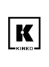 Kired