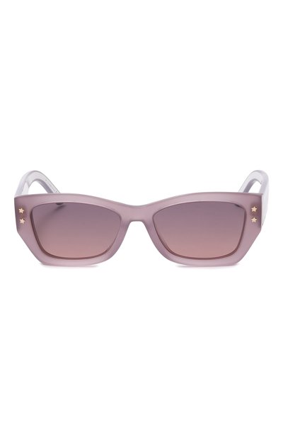 Солнцезащитные очки DIOR EYEWEAR, арт. DI0RPACIFIC S2U 62G1, фото 3