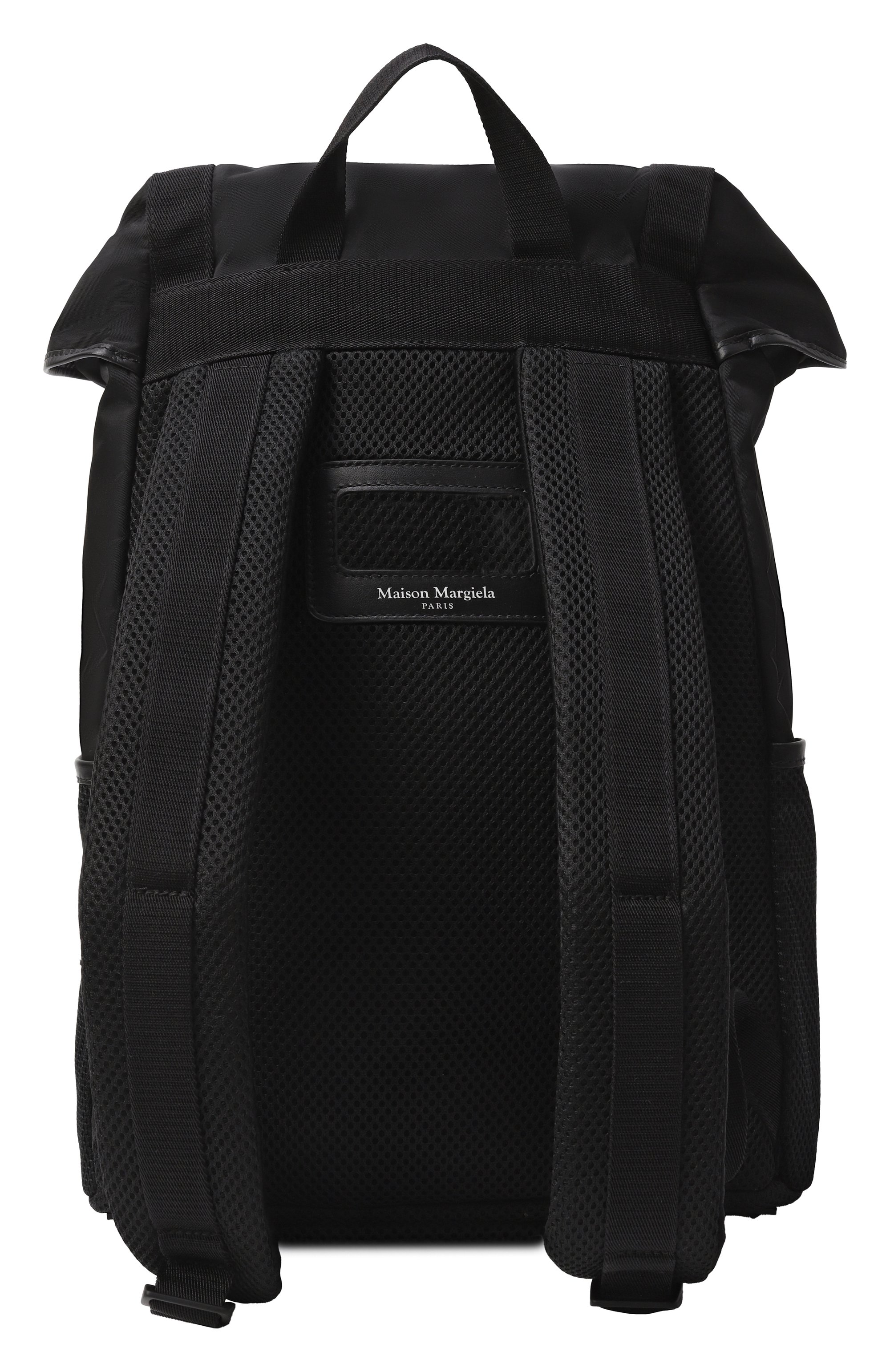 Рюкзак high tech MAISON MARGIELA, арт. SB1WA0016/P6763, фото 6