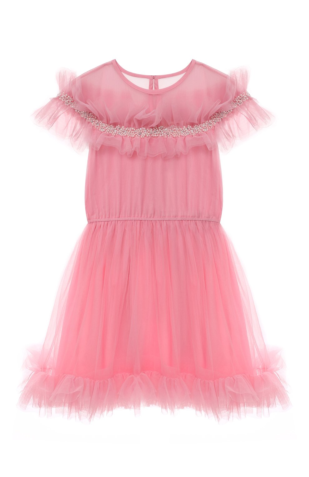 Платье TUTU DU MONDE, арт. TDM6250/4-11, фото 1