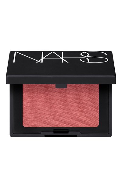 Мини-набор для макияжа soft lust lip & blush duo NARS бесцветного цвета по цене 2150 руб., арт. 0931NS, фото 2 Мини-набор для макияжа soft lust lip & blush duo NARS, арт. 0931NS, фото 2