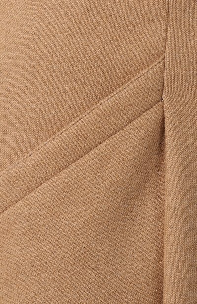 Кашемировые брюки LORO PIANA, арт. FAI2635, фото 5