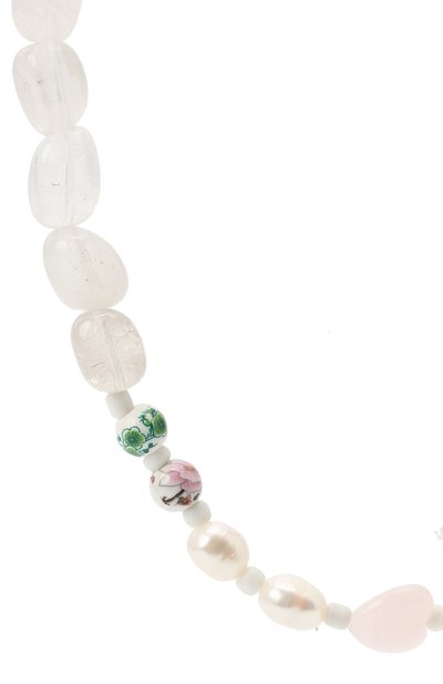 Колье heloise ANNI LU, арт. 192-20-28, фото 2