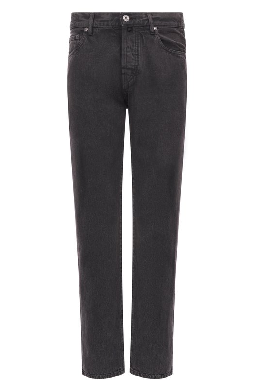 Джинсы Edo Jacob Cohen JUM_QE031 036 T788A TM Серый JUM_QE031 036 T788A TM