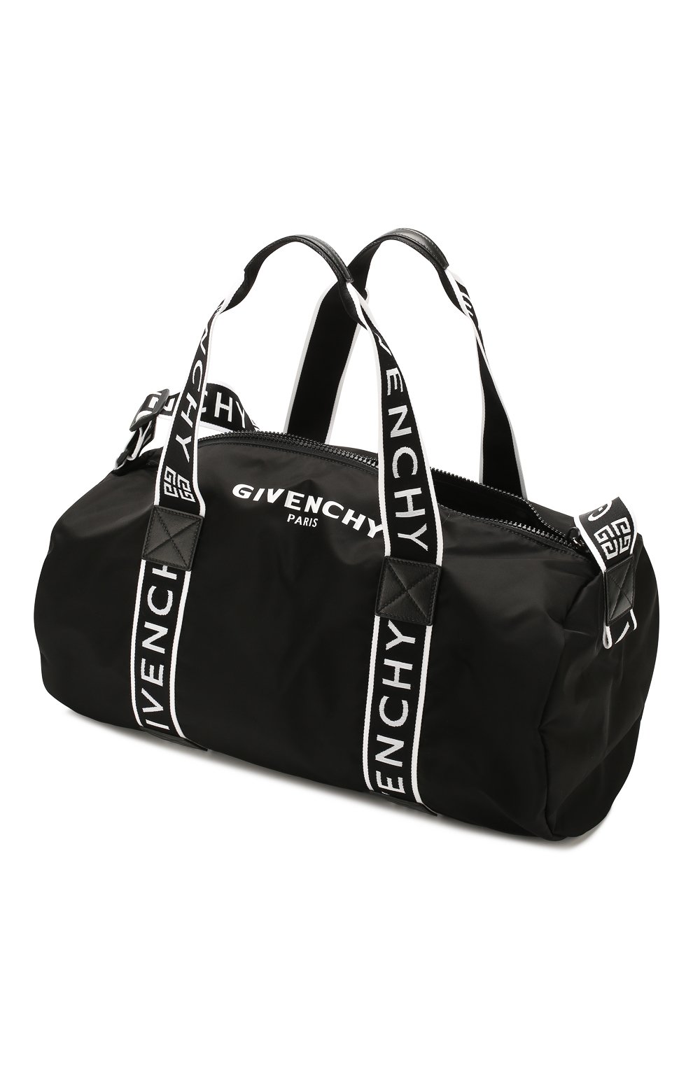 Сумка GIVENCHY, арт. BK506PK0B5, фото 4