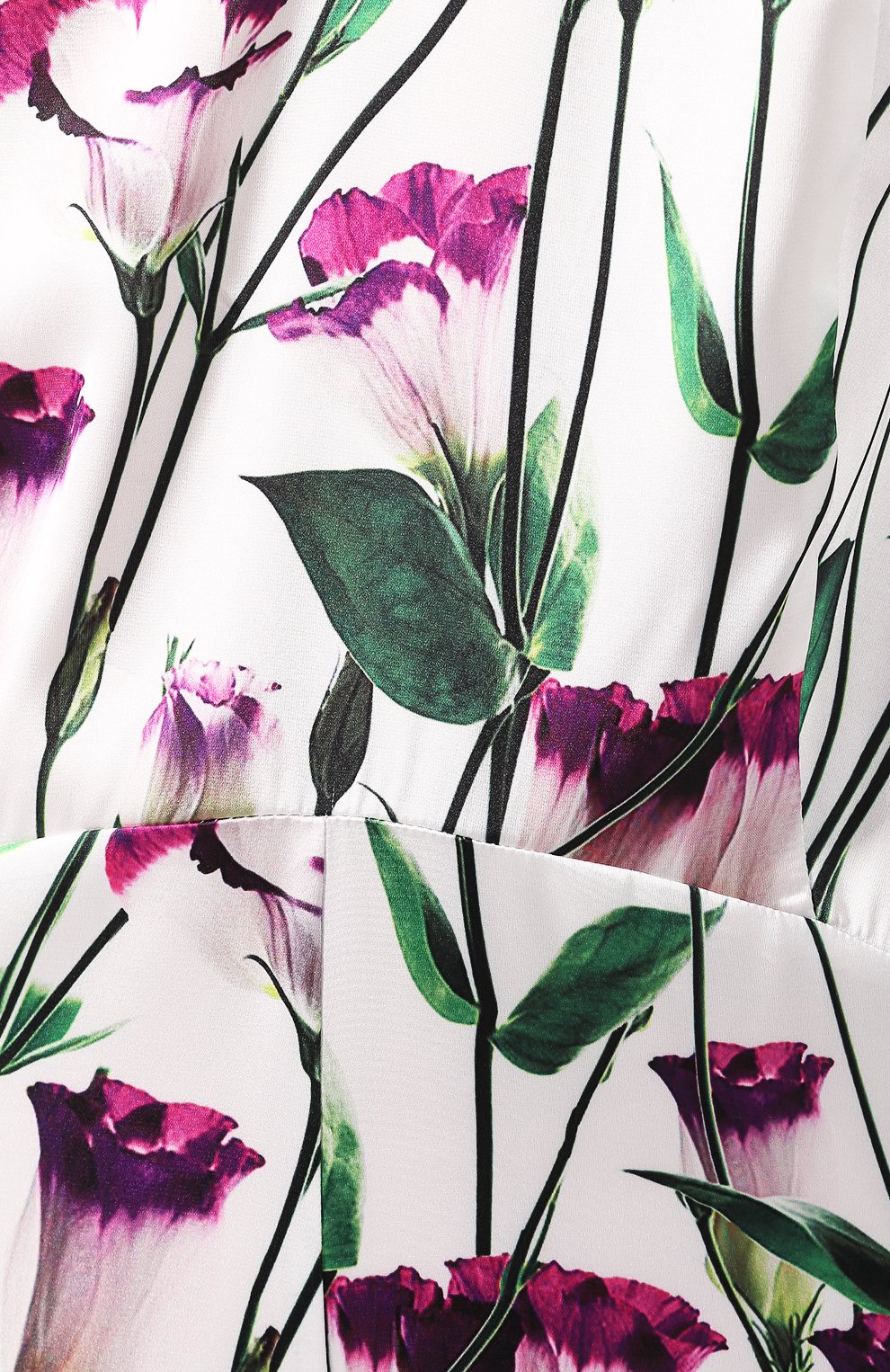 Комбинезон SEVEN LAB, арт. OV20-1 e/grey, фото 5