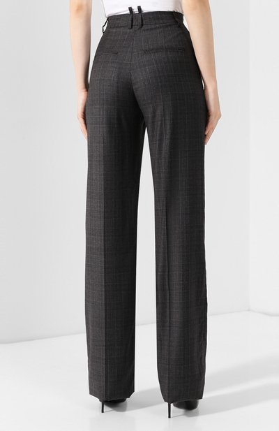 Шерстяной костюм DSQUARED2, арт. S75FT0168/S52041, фото 5