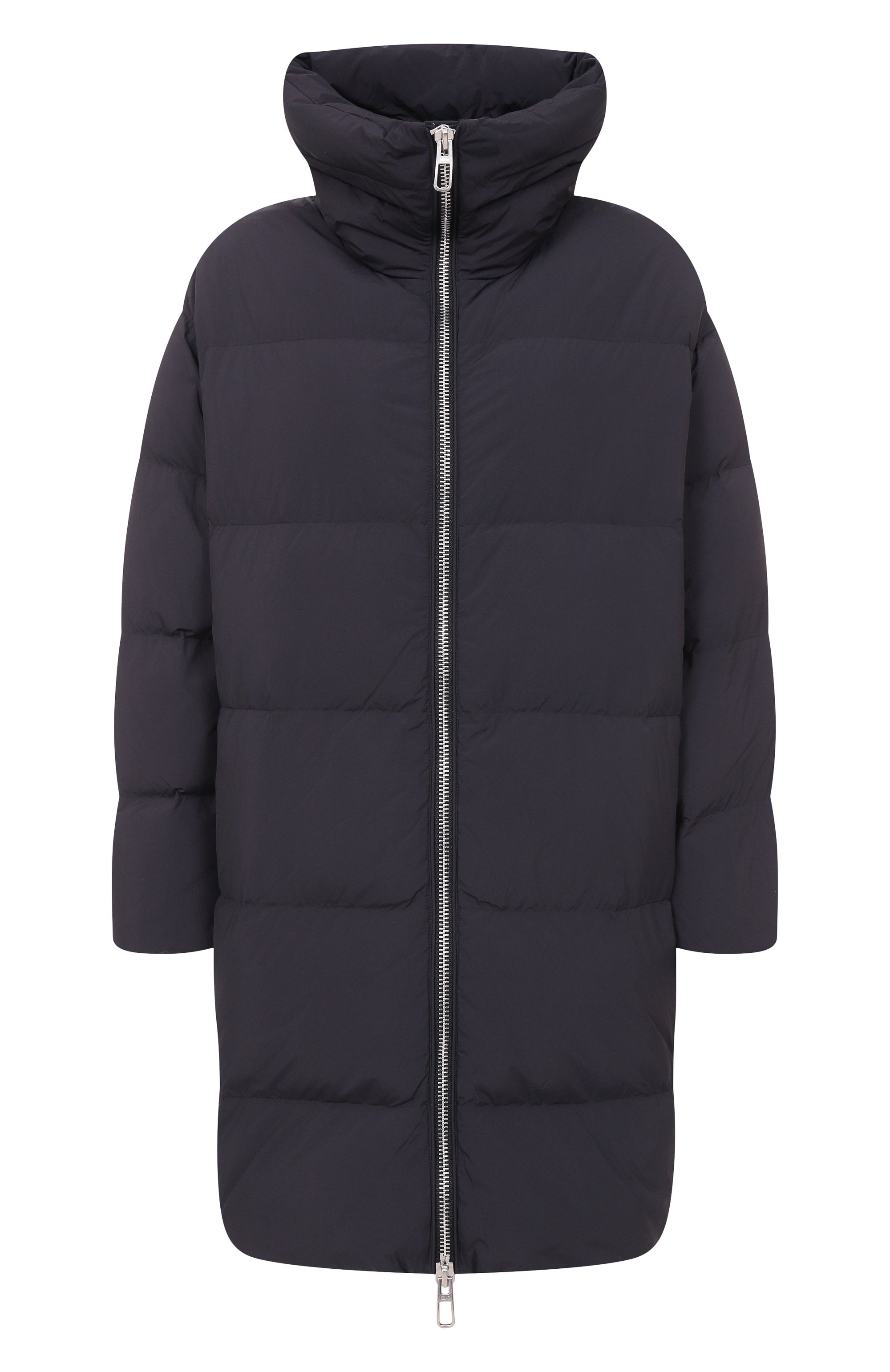 Пуховик DUNO, арт. SHIVA/APRICA, фото 1