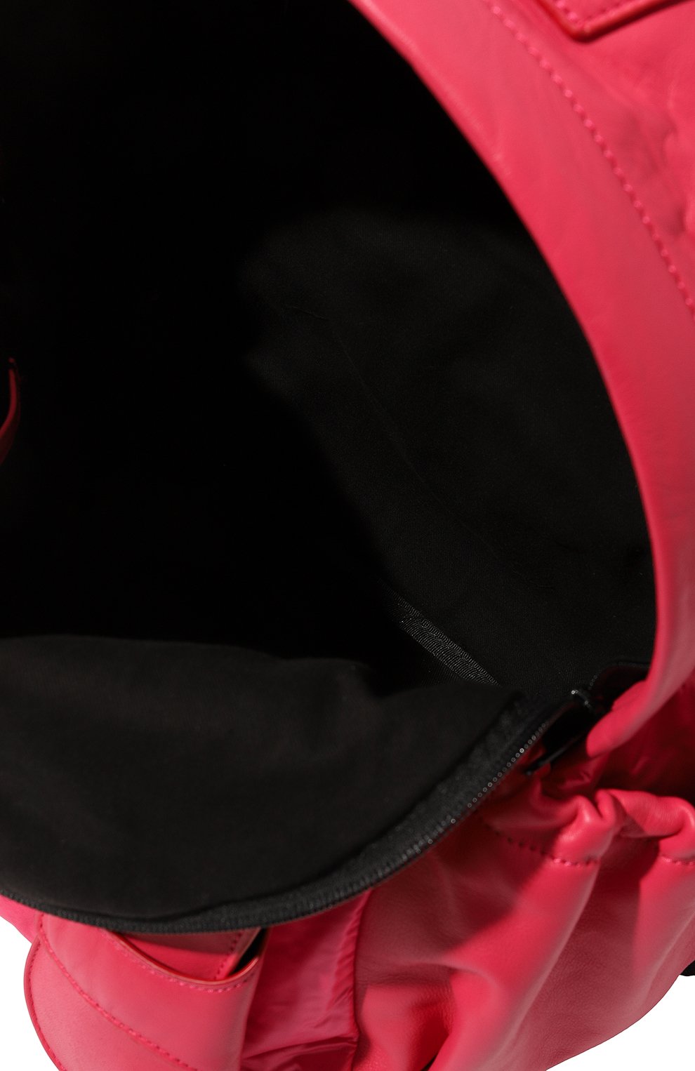 Рюкзак nemesi VIC MATIE, арт. 1A0130TC999BFGBR53, фото 5