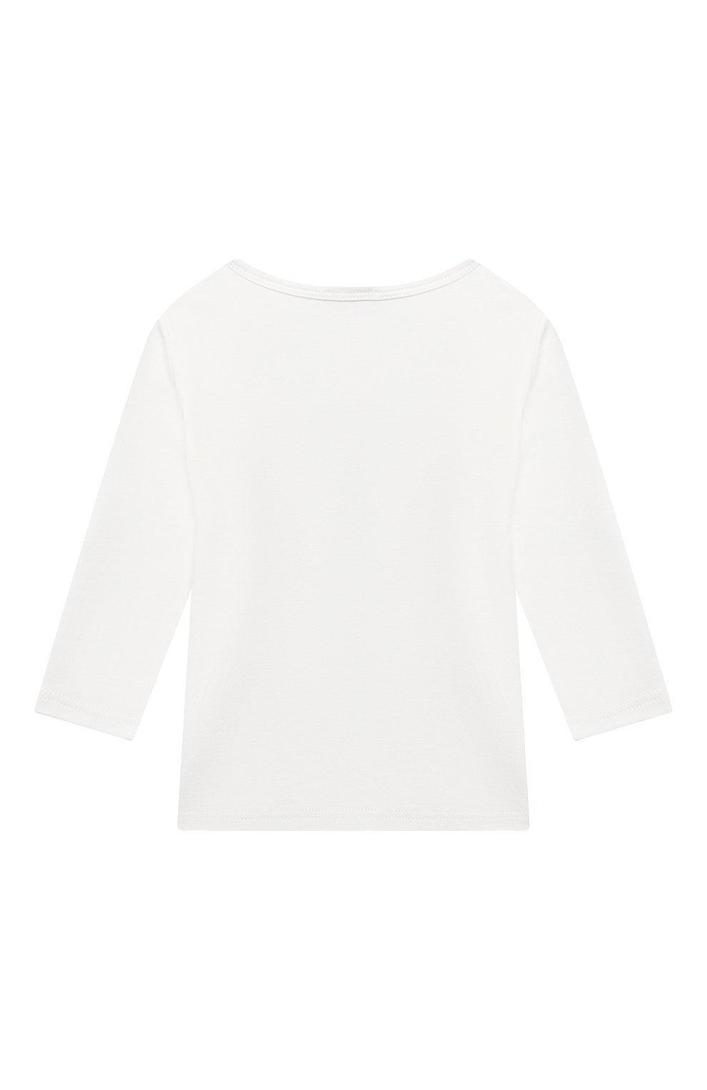 Хлопковая пижама STORY LORIS, арт. 25251/2A-6A, фото 3