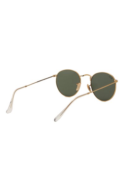 Солнцезащитные очки RAY-BAN, арт. 3447N-001, фото 5