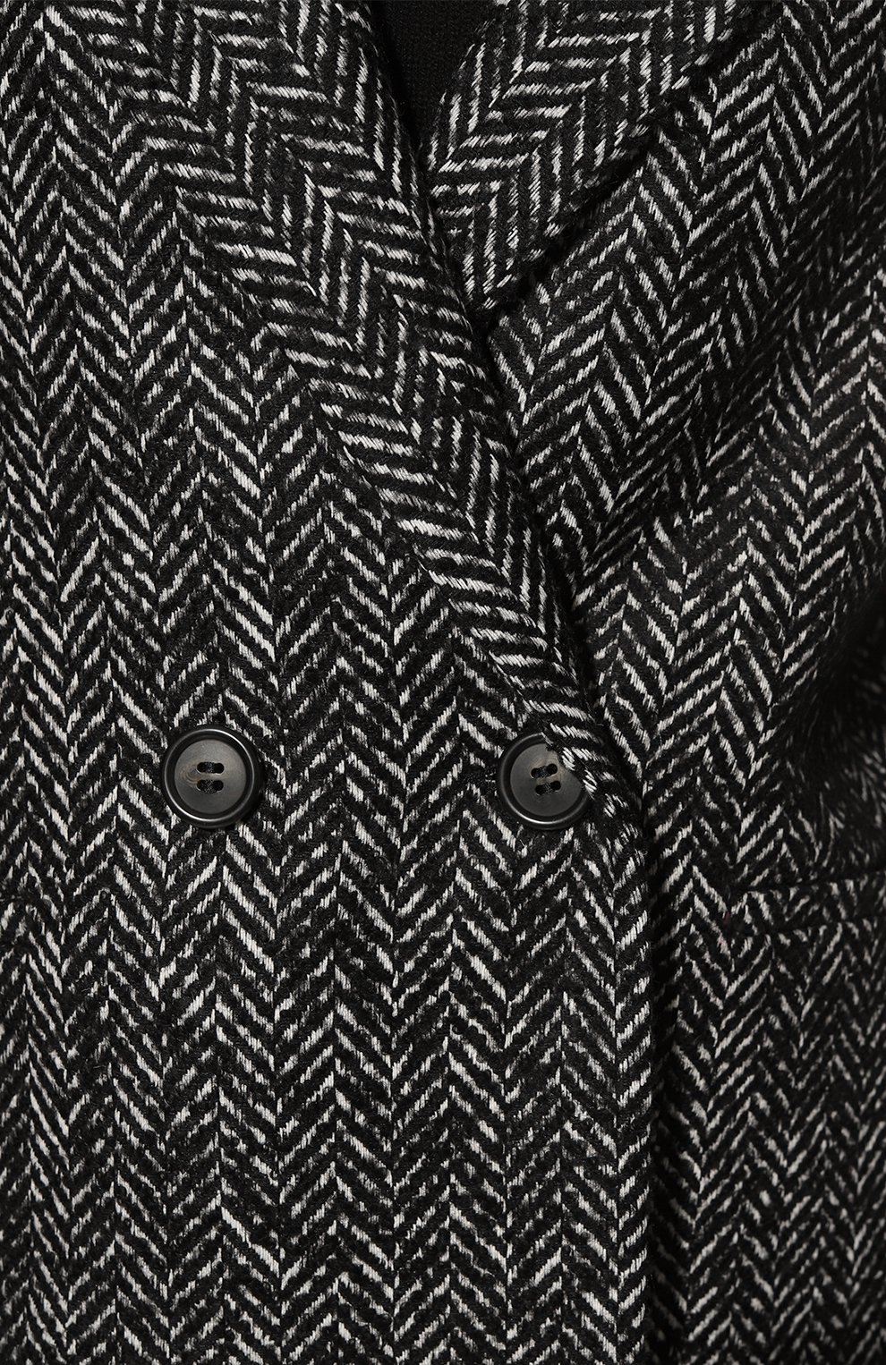 Двубортный жакет WEILL, арт. 171005, фото 5