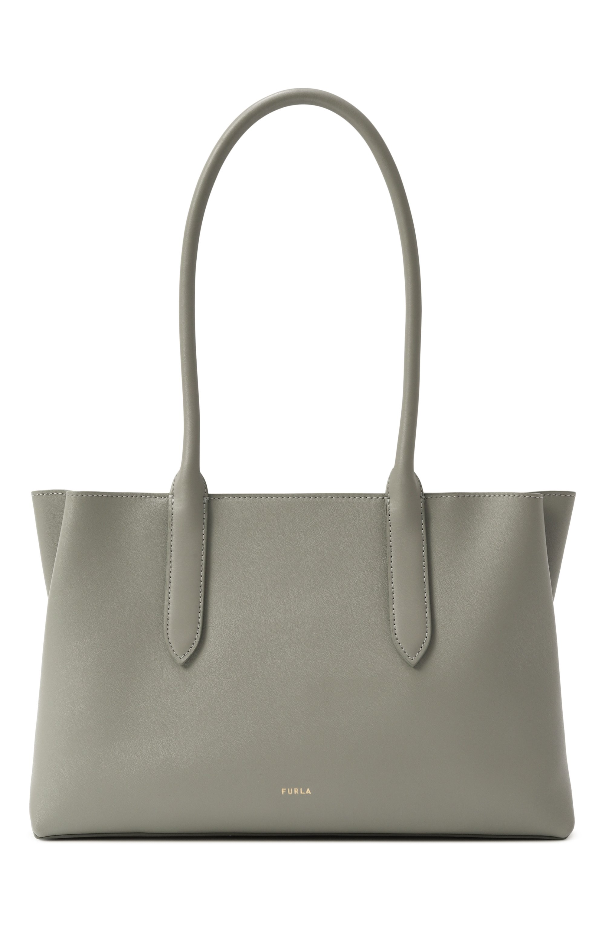 Сумка furla meridiana medium FURLA, арт. WB01606/BX3169, фото 1