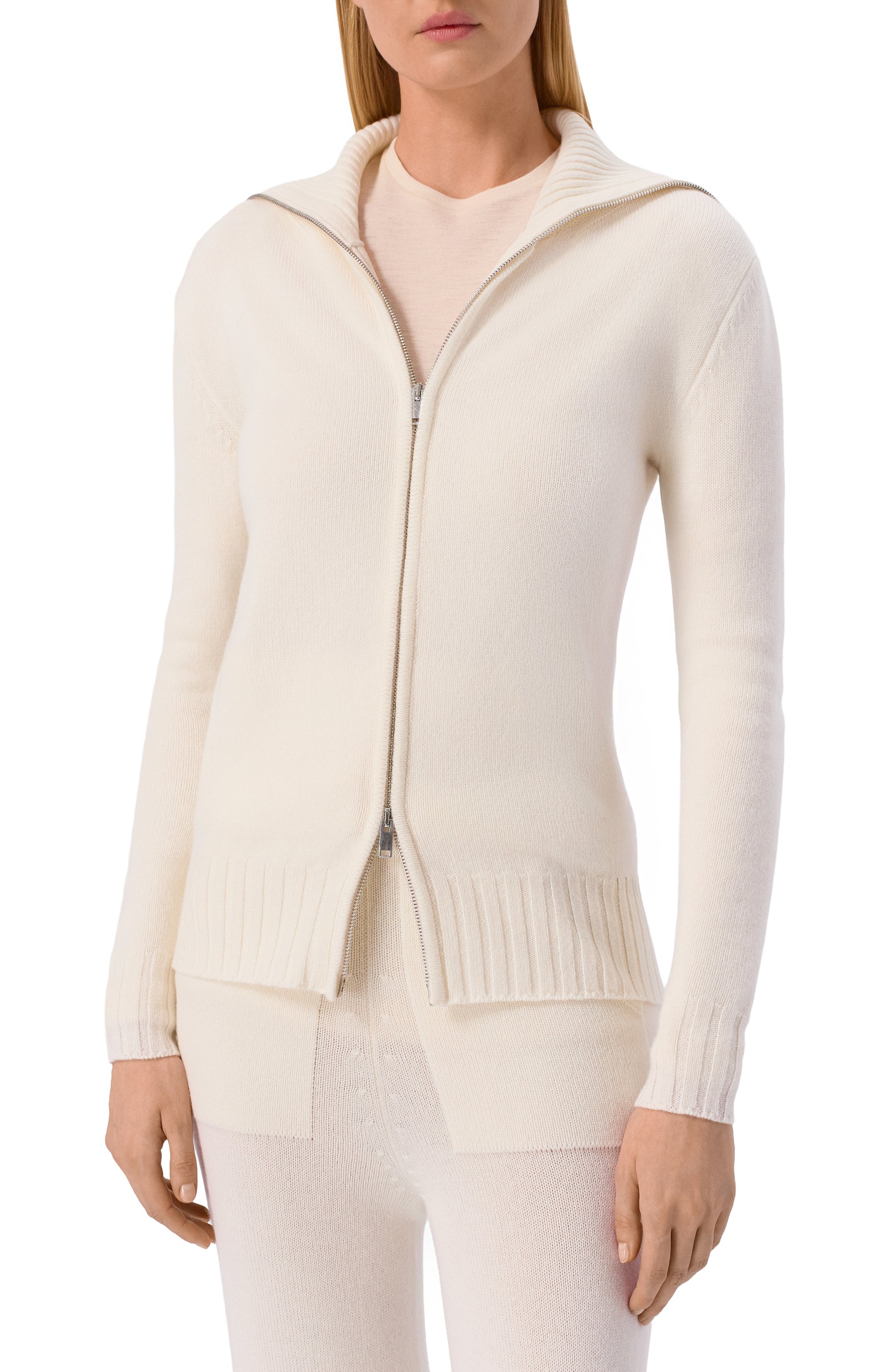 Кашемировый кардиган MVST, арт. M25.1MW.K410, фото 3