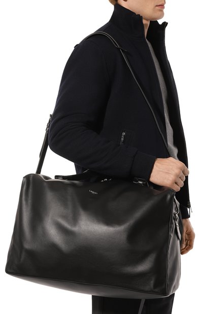 Сумка LANCEL, арт. A11282, фото 2