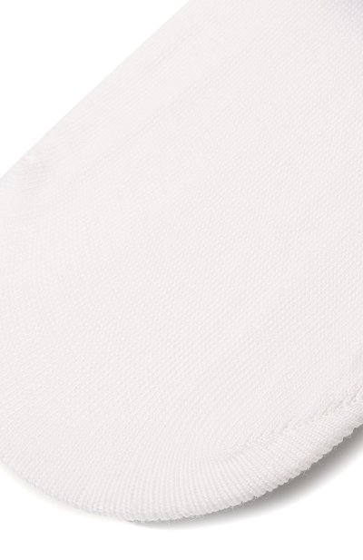 Хлопковые подследники FALKE, арт. 12498, фото 2