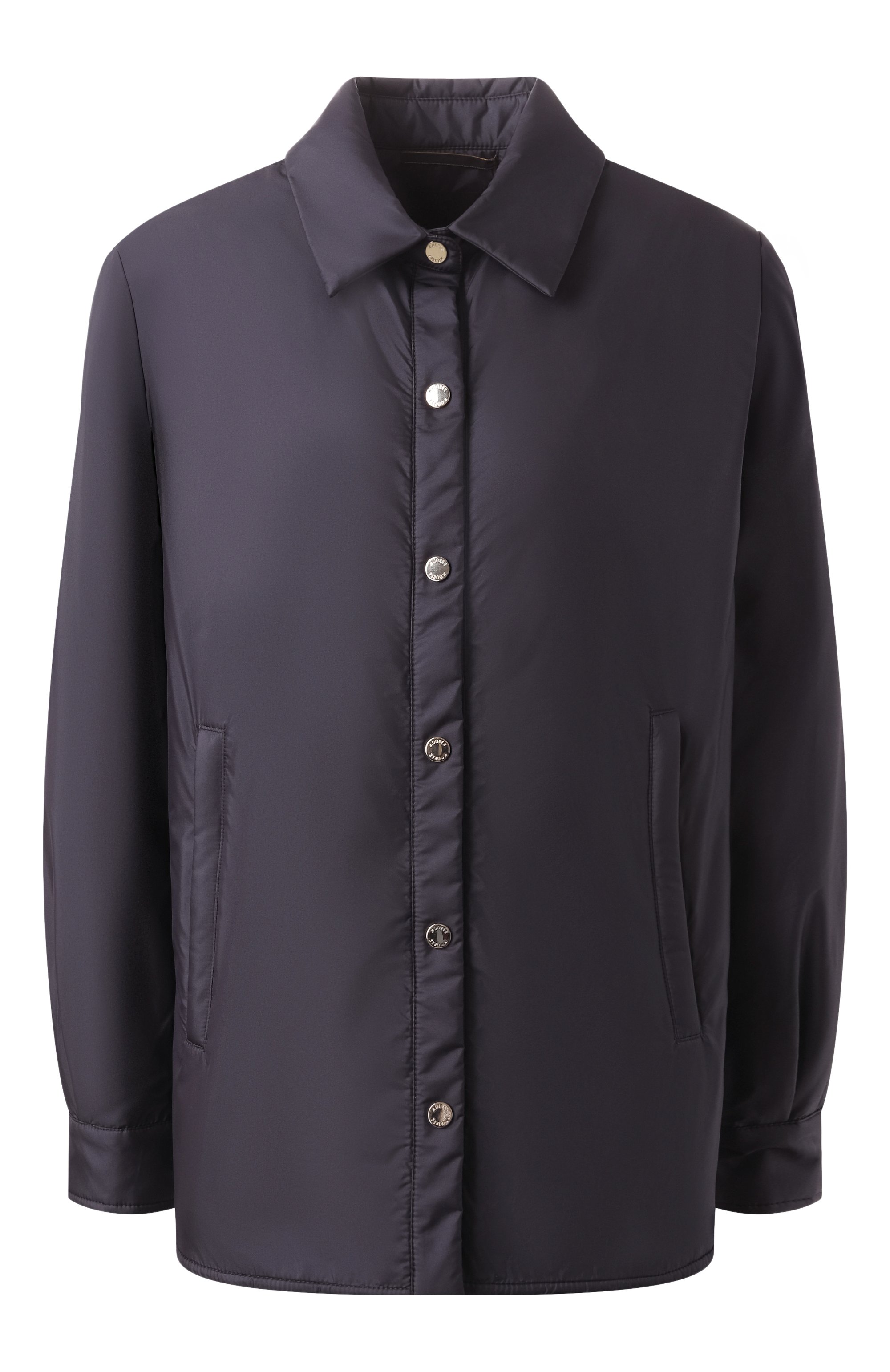 Куртка kinsale-thc MOORER, арт. KINSALE-THC, фото 1